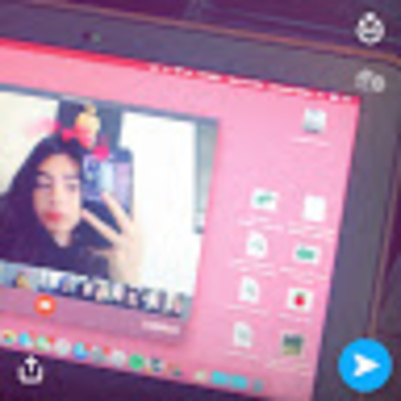 padillazoe98